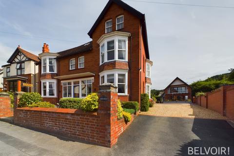 Croft House Hazler Crescent, Church Stretton, SY6 7AH