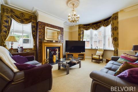 Croft House Hazler Crescent, Church Stretton, SY6 7AH