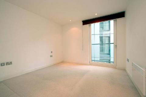 2 bedroom apartment to rent, Brewhouse Yard, London, EC1V