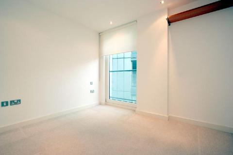 2 bedroom apartment to rent, Brewhouse Yard, London, EC1V