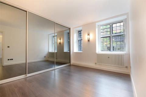 1 bedroom apartment to rent, Weymouth Street, London, W1G