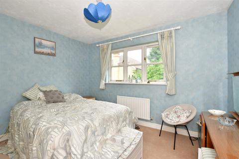 6 Postmill Close, Croydon, CR0 5DY