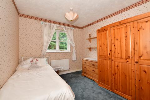 6 Postmill Close, Croydon, CR0 5DY