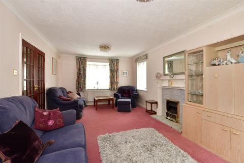6 Postmill Close, Croydon, CR0 5DY