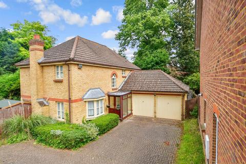 6 Postmill Close, Croydon, CR0 5DY