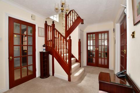 6 Postmill Close, Croydon, CR0 5DY