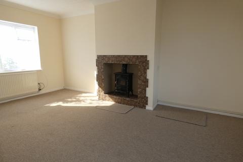 13 Elysian Gardens, Tollesbury, Maldon, CM9 8QN