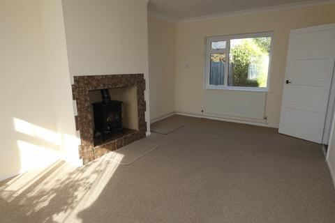 13 Elysian Gardens, Tollesbury, Maldon, CM9 8QN
