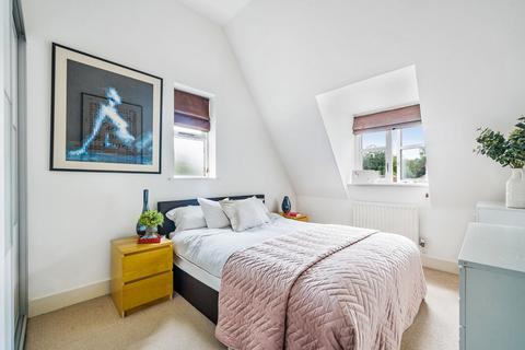 3 bedroom flat for sale - Broadwater Down, The Ridgeway, TN2