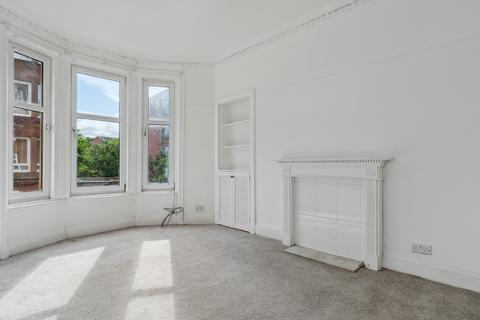 1/2, 8 Ettrick Place, Glasgow, G43 1UB