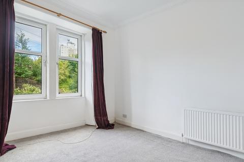 1/2, 8 Ettrick Place, Glasgow, G43 1UB
