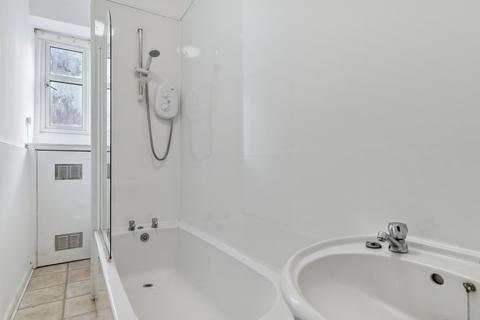 1/2, 8 Ettrick Place, Glasgow, G43 1UB