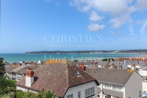 6 bedroom detached house for sale, Tower Road, St Helier, Jersey. JE2 3HR