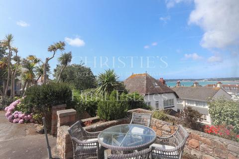 6 bedroom detached house for sale, Tower Road, St Helier, Jersey. JE2 3HR