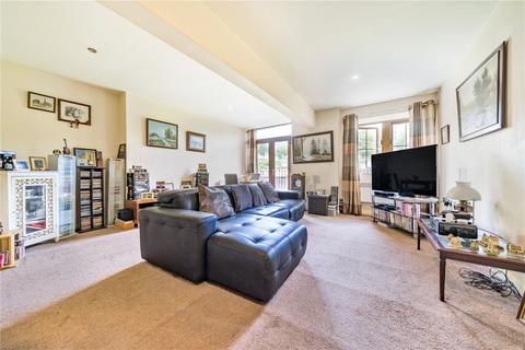 1 bedroom flat for sale, Canal Road, Riddlesden, Keighley, West Yorkshire, UK, BD20