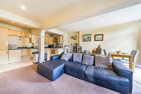 1 bedroom flat for sale, Canal Road, Riddlesden, Keighley, West Yorkshire, UK, BD20