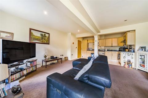 1 bedroom flat for sale, Canal Road, Riddlesden, Keighley, West Yorkshire, UK, BD20