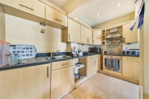 1 bedroom flat for sale, Canal Road, Riddlesden, Keighley, West Yorkshire, UK, BD20