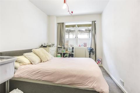 3 bedroom flat for sale, Kings Road, Brighton, East Sussex, BN1