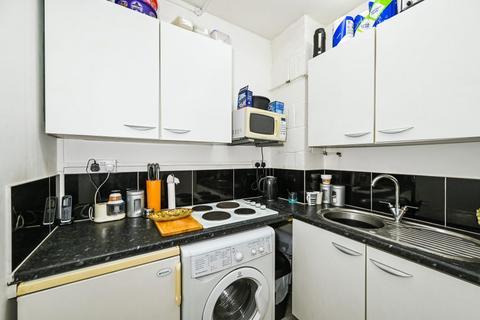The Ranch Fernhurst Road, Milland, Liphook, GU30 7LU