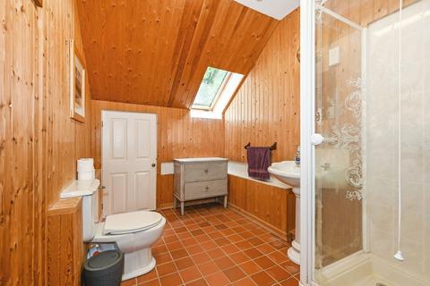 The Ranch Fernhurst Road, Milland, Liphook, GU30 7LU