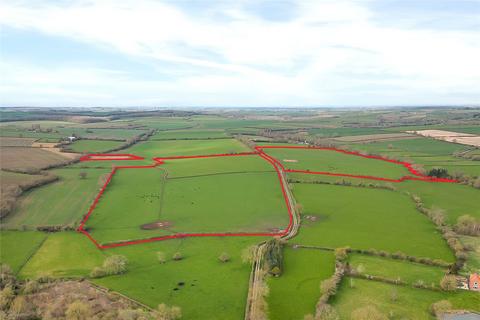 Search Land For Sale In Newark And Sherwood 