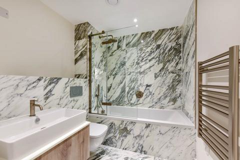 Studio for sale, Somerset Road, Ealing