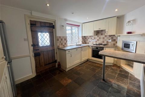 3 bedroom terraced house to rent, South Strand, East Preston, Littlehampton, West Sussex, BN16