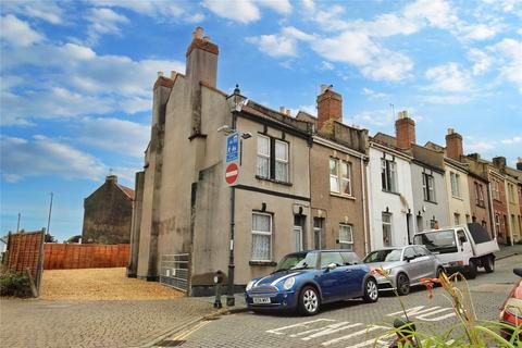 12 Hardy Road, Bristol, BS3 2SN