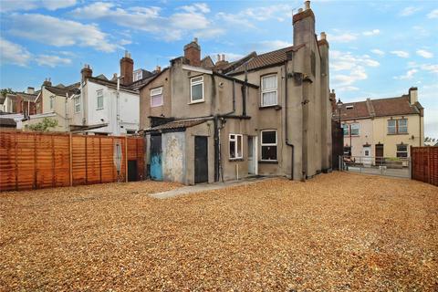 12 Hardy Road, Bristol, BS3 2SN
