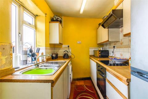 12 Hardy Road, Bristol, BS3 2SN