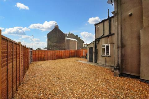 12 Hardy Road, Bristol, BS3 2SN