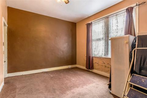 12 Hardy Road, Bristol, BS3 2SN