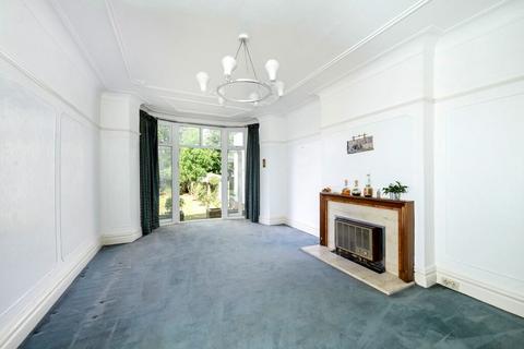 4 bedroom property for sale, The Ridgeway, Golders Green Road, London