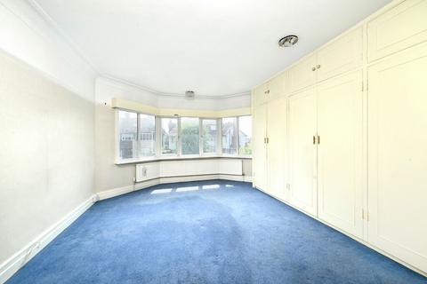4 bedroom property for sale, The Ridgeway, Golders Green Road, London