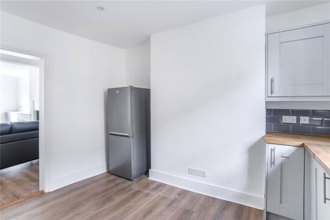 2 bedroom apartment to rent, Old Street, Shoreditch, London, EC1V