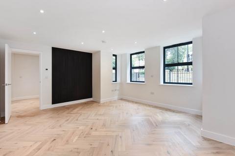 3 bedroom apartment for sale, Somerset Road, Ealing