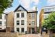 Somerset Road, Ealing photo 2