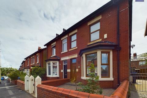 40 Ferguson Road, Blackpool, FY1 6RL