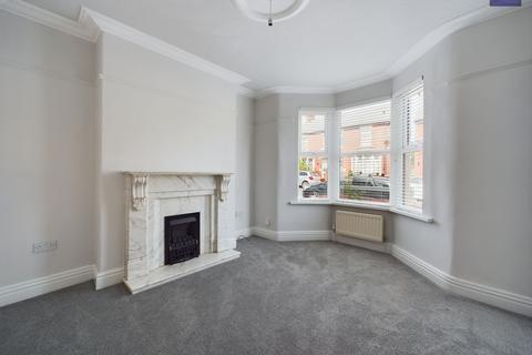 40 Ferguson Road, Blackpool, FY1 6RL