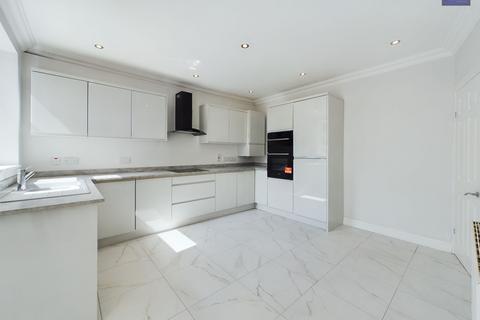 40 Ferguson Road, Blackpool, FY1 6RL