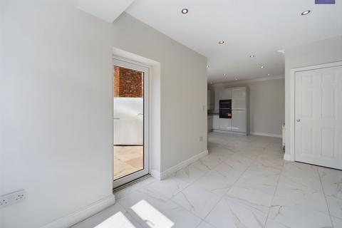 40 Ferguson Road, Blackpool, FY1 6RL