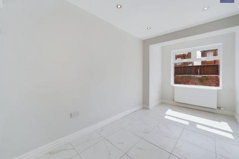 40 Ferguson Road, Blackpool, FY1 6RL