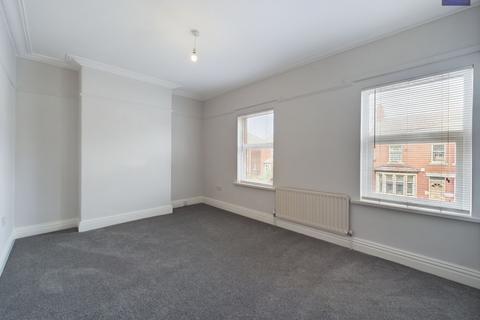 40 Ferguson Road, Blackpool, FY1 6RL