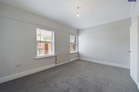 40 Ferguson Road, Blackpool, FY1 6RL