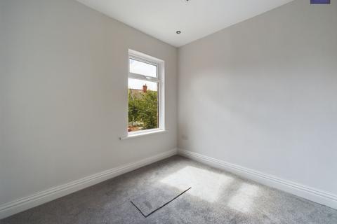 40 Ferguson Road, Blackpool, FY1 6RL