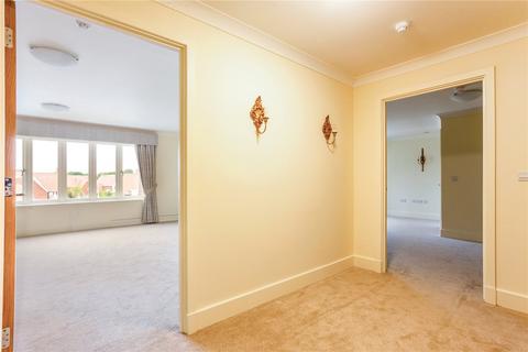 2 bedroom apartment for sale, Richmond Drive, Aston-on-Trent, Derby, Derbyshire, DE72