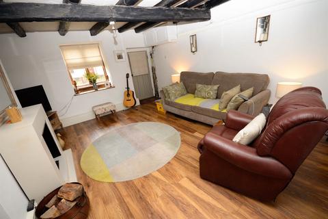4 bedroom cottage for sale - White Cottages, Monkton Village