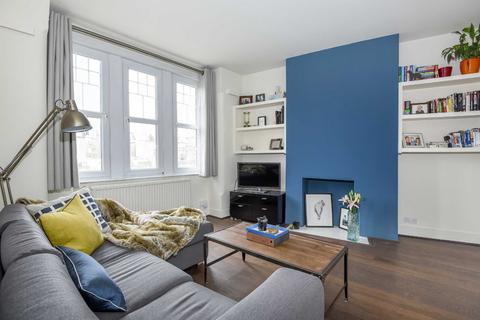 2 bedroom apartment for sale, Allington Road, London, W10