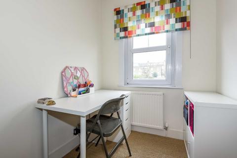 6a Allington Road, London, W10 4AY